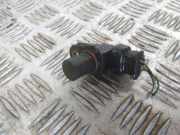 Nockenwellendrehzahlsensor MERCEDES-BENZ VITO / MIXTO Furgon (W639) 115 CDI