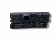 Ansaugbrücke MERCEDES-BENZ VIANO (W639) CDI 2.2 A6460900837