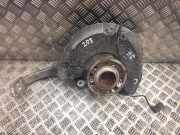 Radnaben vorne rechts MERCEDES-BENZ C (W205) C 200 (205.042)