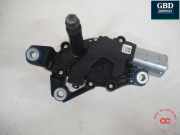 Wischermotor hinten Volvo XC60 II (246) 31416789