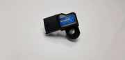 LUFTDRUCKSENSOR OPEL VECTRA C Estate 2.0 DTI 0281002845