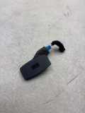 Mikrofon BMW 7 (F01, F02) 750 i 9263744