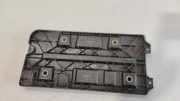 Akku-Pad VW PHAETON (3D_) 3.0 V6 TDI 4motion 3D0804869B