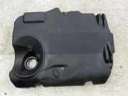 Motorabdeckung Ford Transit V363 Kasten (FCD, FDD) BK319U550AC