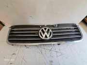 Vorderer oberer Gitter VW PASSAT B5 (3B3) 1.9 TDI 3B0853651J 3B0853651K