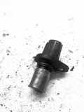 Nockenwellensensor Toyota IQ (AJ1) 9091905024
