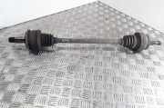 Antriebswelle links hinten Mercedes-Benz E-Klasse (W211)
