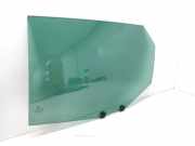 Türscheibe links hinten Citroen DS5 () 43R005013