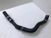 Schlauch Kühlung HYUNDAI i30 (PDE, PD) 1.0 T-GDI