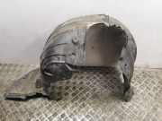 Radhaus links vorne Mazda CX-7 (ER)