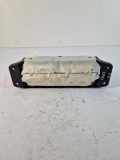 Armaturenbrett Airbag MERCEDES-BENZ C (W205) C 200 (205.042) 34169923B 2058600002