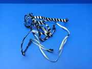 Kabel der vorderen linken Tür