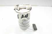 Kraftstofftankpumpe NISSAN JUKE (F15) 1.6 170401KA0A