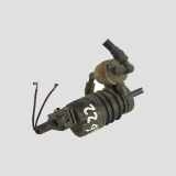 PUMPE SCHEIBENWASCHANLAGE OPEL VECTRA C Estate 1.9 CDTI