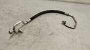 Klimaleitung KIA CEE'D Hatchback (CD) 1.5 T-GDI 97762g4450