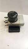ABS Hydraulikblock MERCEDES-BENZ CLK (C209) 270 CDI (209.316) A0044312912