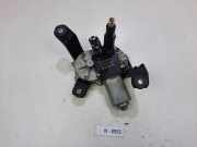Heckscheibenwischermotor OPEL ASTRA J Sports Tourer 2.0 CDTI 60Z010012 13395013