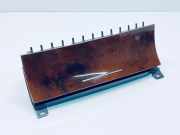 Aschenbecher VW Touareg I (7L) 7P1857961B