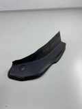 Lampenverkleidung hinten rechts BMW 3 (G20, G80, G28) M3 Competition M3 G80 7453333