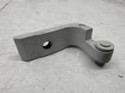 Türscharnier hinten rechts BMW 1er (F40)