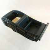 Armlehne BMW X6 (E71, E72) xDrive 30 d 9124421