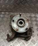 Achsschenkel (ABS) rechts vorne Toyota Previa II (R3)