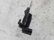 Elektromotor für Scheinwerferreinigung Citroen C5 II (RC) 964347780