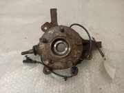 Radnaben vorne links SUBARU LEGACY IV Estate (BP) 2.5 AWD (BP9)