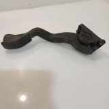 Gaspedal PEUGEOT 307 SW (3H) 2.0 HDI 110 0280752251
