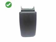 Armlehne VW EOS (1F7, 1F8) 1.4 TSI 1K0864249C