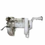 Fensterwaschtank CITROËN C5 III Break (TD_) 2.0 HDi 165