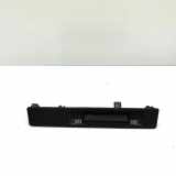 Griff zum Öffnen des Kofferraums VOLVO XC60 II (246) 2.0 D4 31675534