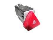 Schalter für Warnblinker VW Caddy III Kasten (2KA) 1T0953509