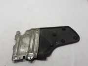 Unterfahrschutz Renault Captur I (H5, J5) 748A25334R