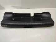Kofferraumverkleidung BMW 1 (E87) 123 d 7123335