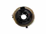 LENKWINKELSENSOR AIRBAGSCHLEIFRING WICKELFEDER AUDI A6 (4F2, C6) 3.2 FSI quattro 4E0953541A