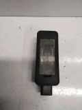 Kennzeichenbeleuchtung CITROËN C5 III Break (TD_) 2.0 HDi 140 9682403680