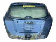 Kofferraumdeckel OPEL MOKKA / MOKKA X 1.7 CDTI 43R000382