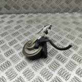 Hupe Ford Focus III (DYB) F1ET13801AC