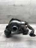 Turbolader HYUNDAI i40 CW (VF) 2.0 GDi 282012A800