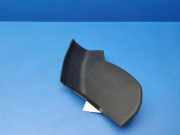 Armaturenbrett Seitenverkleidung MERCEDES-BENZ A (W169) A 200 CDI (169.308) A1696800678