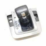 Manschette für Schalthebel VW Passat B7 Alltrack (36, B7) 3C0864263A