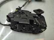 Türschloss links vorne VW Golf VII Variant (BA, BV) 5K1837016E