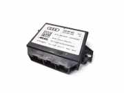 Einparkhilfe PDC Steuergerät AUDI A7 Sportback (4GA, 4GF) 3.0 TDI quattro 4H0907440