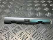 Armaturenbrett Verkleidung PORSCHE BOXSTER (987) S 3.4 98755258501