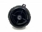 Lüftungsgitter Armaturenbrett Mini Mini (R56) S0481138A