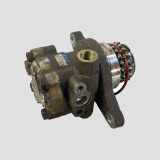 Servolenkungspumpe NISSAN X-TRAIL (T30) 2.2 dCi 4x4 43191083