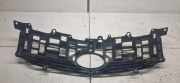 Kühlergrill oben Toyota Prius (W3) 5311147020