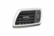 Frischluftgrill NISSAN X-TRAIL (T32_) 1.6 dCi (T32) 68761-4BA0A