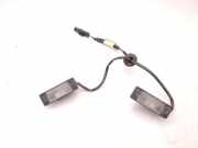 Kennzeichenleuchte Mercedes-Benz Sprinter 3,5t Kasten (906) A9069062100